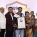 Dr. Santosh Gaikwad & Mrs. Mayuri Gaikwad to Be Honoured with Maharashtra Udyog Bhushan Puraskar 2026 for Excellence in Educational Infrastructure Solutions
