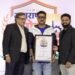 Satish Dattatraya Yadnik & Rahul Joshirao to Be Honoured for Excellence in Industrial Engineering Consultancy at Maharashtra Udyog Bhushan Puraskar 2026