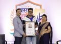 Shivaji Powar to Be Honoured with Maharashtra Udyog Bhushan Puraskar 2026 for Excellence in Industrial Automation