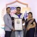 Shivaji Powar to Be Honoured with Maharashtra Udyog Bhushan Puraskar 2026 for Excellence in Industrial Automation