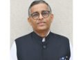 NIT Calicut Launches Pioneering Centre to Shape India’s Creative Economy