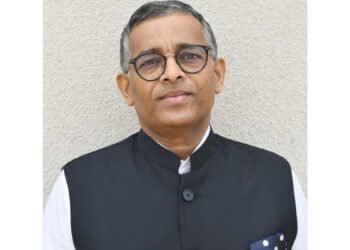 NIT Calicut Launches Pioneering Centre to Shape India’s Creative Economy