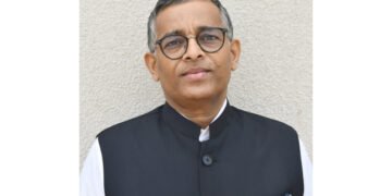 NIT Calicut Launches Pioneering Centre to Shape India’s Creative Economy