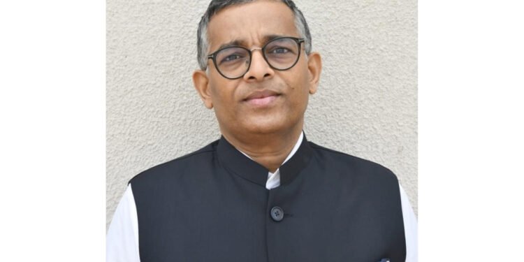 NIT Calicut Launches Pioneering Centre to Shape India’s Creative Economy