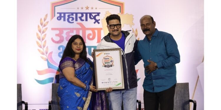 Oxford International School Honoured for Excellence in Education