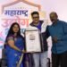 Oxford International School Honoured for Excellence in Education