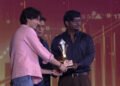 Rawbare Wins Excellence in Consumer Choice Eyewear Brand at ET Now Business Conclave & Awards 2026