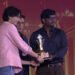 Rawbare Wins Excellence in Consumer Choice Eyewear Brand at ET Now Business Conclave & Awards 2026