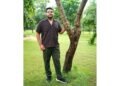 Meet Chirag Panwar: The Young Nature Entrepreneur Turning a Green Vision into Action