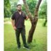 Meet Chirag Panwar: The Young Nature Entrepreneur Turning a Green Vision into Action