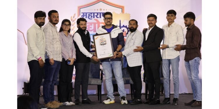Shweta Construction and Companies Recognized as One of The Leading Construction Development Companies in Pune