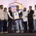 Shweta Construction and Companies Recognized as One of The Leading Construction Development Companies in Pune