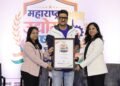 Swati Joshi & Yogeshwari Ramdasi to Be Honoured with Maharashtra Udyog Bhushan Puraskar 2026 for Excellence in Wealth & Financial Management