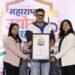 Swati Joshi & Yogeshwari Ramdasi to Be Honoured with Maharashtra Udyog Bhushan Puraskar 2026 for Excellence in Wealth & Financial Management