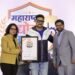 Ms. Tanaya Nayan Ballal of Kannaks Diagnostic Honoured as Best Diagnostic Center of the Year
