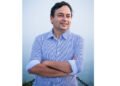 How Apartments Are Becoming India’s Largest Offline Social Networks