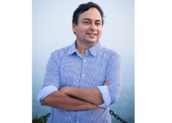 How Apartments Are Becoming India’s Largest Offline Social Networks