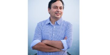 How Apartments Are Becoming India’s Largest Offline Social Networks