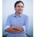 How Apartments Are Becoming India’s Largest Offline Social Networks
