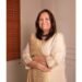 At 69, BIOMUNI’s Nani Asks: If Transparency Matters, Why Isn’t It on the Label?