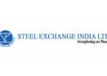 Steel Exchange India Sets New Production Record with Highest-Ever Re-Bar Output in August 2026