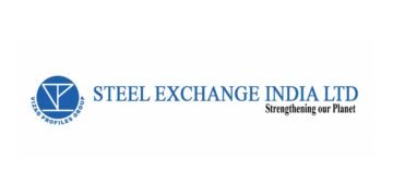 Steel Exchange India Sets New Production Record with Highest-Ever Re-Bar Output in August 2026