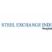 Steel Exchange India Sets New Production Record with Highest-Ever Re-Bar Output in August 2026