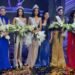 Dr. Stuti Khare Shukla, Renowned Dermatologist & ‘Hair Queen’ as Hair & Skin Expert and Jury for Miss Universe India 2026