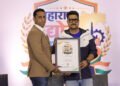 Digit Capital Honoured as Best Financial Services & Investment Solutions Provider in Pune