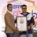 Digit Capital Honoured as Best Financial Services & Investment Solutions Provider in Pune