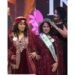 Arti Bhatnagar was honoured with the prestigious title of Delhi Queen At VG Mrs India 2026