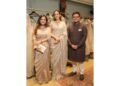 Matsya by Utkarsh Ahuja has a new address at Kala Ghoda, Mumbai