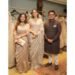 Matsya by Utkarsh Ahuja has a new address at Kala Ghoda, Mumbai