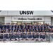 170 IEM-UEM Students Take Classroom Learning to Australia Under Study Abroad Program