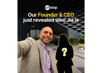 The Unstop Anti-Apology Playbook: How Ankit Aggarwal Turned Backlash Into a Brand-Trust Moment