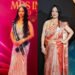 Mrs. Kalpana Mishra won the prestigious title of Mrs. Fit and Photogenic Charm. At Grehlakshmi Mrs India 2026