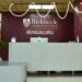 Birkbeck, University of London Receives UGC Letter of Approval for Bengaluru Campus