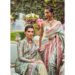 A New Address for Luxury: Kasturi Kundal Launches in Delhi