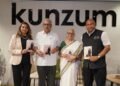 From Thought to Transformation: Dr. Deepti Verma Launches Master Your Mind & Body