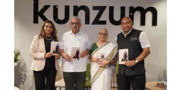 From Thought to Transformation: Dr. Deepti Verma Launches Master Your Mind & Body
