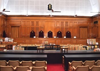Sterling & Wilson Faces Shareholder Questions Over Litigation Decisions and Indemnity Arrangement