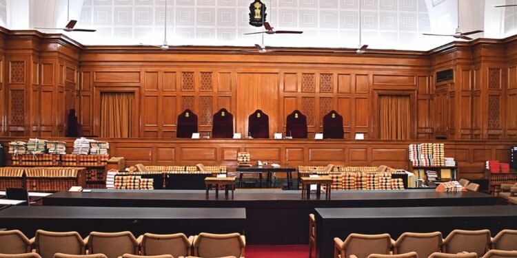 Sterling & Wilson Faces Shareholder Questions Over Litigation Decisions and Indemnity Arrangement