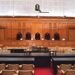 Sterling & Wilson Faces Shareholder Questions Over Litigation Decisions and Indemnity Arrangement