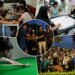 RGIPT Marks National Sports Day with Three Days of Energy, Competition and Sporting Spirit