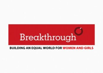 Breakthrough Announces Dynamic Speaker Line-Up for Reframe 2026 in New Delhi, its Summit on Women’s Workforce Participation