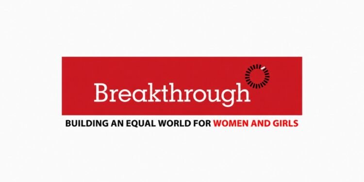 Breakthrough Announces Dynamic Speaker Line-Up for Reframe 2026 in New Delhi, its Summit on Women’s Workforce Participation