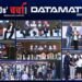 From AI to Agility: Adgully’s CMOs’ Charcha Bengaluru 2026 Unpacks the Future of Marketing