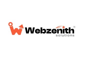 Inside Webzenith Solutions’ AI-Native Approach to Digital Transformation