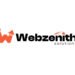 Inside Webzenith Solutions’ AI-Native Approach to Digital Transformation