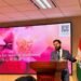 Ayurveda to Take Indian Perspective to 2026 SCO Forum on Traditional Medicine in China